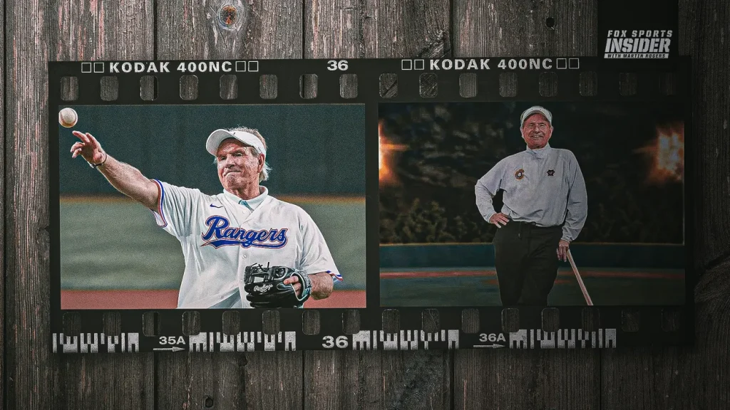 rickey hill baseball player