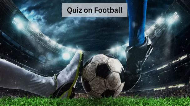 Over 123 Touchdown-Worthy Football Riddles to Challenge Your Game Expertise